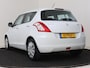Suzuki Swift 1.2 Comfort EASSS | Stoelverwarming |