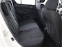 Suzuki Swift 1.2 Comfort EASSS | Stoelverwarming |