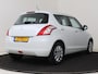 Suzuki Swift 1.2 Comfort EASSS | Stoelverwarming |