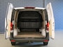 Mercedes-Benz Vito 110 CDI 102PK Functional Lang | TREKHAAK | LEDER | CRUISE CONTROL | PDC |