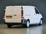 Mercedes-Benz Vito 110 CDI 102PK Functional Lang | TREKHAAK | LEDER | CRUISE CONTROL | PDC |