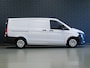 Mercedes-Benz Vito 110 CDI 102PK Functional Lang | TREKHAAK | LEDER | CRUISE CONTROL | PDC |
