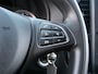 Mercedes-Benz Vito 110 CDI 102PK Functional Lang | TREKHAAK | LEDER | CRUISE CONTROL | PDC |