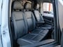 Mercedes-Benz Vito 110 CDI 102PK Functional Lang | TREKHAAK | LEDER | CRUISE CONTROL | PDC |