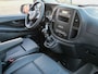 Mercedes-Benz Vito 110 CDI 102PK Functional Lang | TREKHAAK | LEDER | CRUISE CONTROL | PDC |