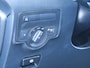 Mercedes-Benz Vito 110 CDI 102PK Functional Lang | TREKHAAK | LEDER | CRUISE CONTROL | PDC |