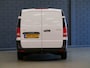 Mercedes-Benz Vito 110 CDI 102PK Functional Lang | TREKHAAK | LEDER | CRUISE CONTROL | PDC |