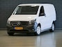 Mercedes-Benz Vito 110 CDI 102PK Functional Lang | TREKHAAK | LEDER | CRUISE CONTROL | PDC |