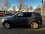 Land Rover Discovery Sport 2.0 TD4 Urban Series Pure