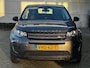 Land Rover Discovery Sport 2.0 TD4 Urban Series Pure