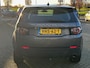 Land Rover Discovery Sport 2.0 TD4 Urban Series Pure
