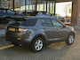 Land Rover Discovery Sport 2.0 TD4 Urban Series Pure