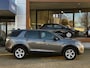 Land Rover Discovery Sport 2.0 TD4 Urban Series Pure