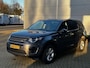 Land Rover Discovery Sport 2.0 TD4 Urban Series Pure