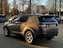 Land Rover Discovery Sport 2.0 TD4 Urban Series Pure