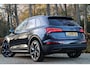 Audi Q5 50 TFSI e quattro Pro Line | PHEV | Navi |
