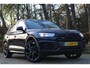 Audi Q5 50 TFSI e quattro Pro Line | PHEV | Navi |