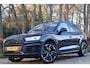 Audi Q5 50 TFSI e quattro Pro Line | PHEV | Navi |