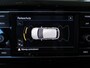 Volkswagen Taigo 1.0 TSI Life 95 pk | Navigatie via App | Parkeersensoren | Achteruitrijcamera | Keyless | Stoelverwarming |