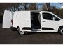 Opel Combo 1.5D L2H1 Edition | NAVI | AIRCO | PDC ACHTER | CRUISE | | BOTT-BEDRIJFSWAGENINRICHTING |