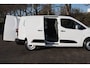 Opel Combo 1.5D L2H1 Edition | NAVI | AIRCO | PDC ACHTER | CRUISE | | BOTT-BEDRIJFSWAGENINRICHTING |
