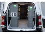 Opel Combo 1.5D L2H1 Edition | NAVI | AIRCO | PDC ACHTER | CRUISE | | BOTT-BEDRIJFSWAGENINRICHTING |