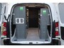 Opel Combo 1.5D L2H1 Edition | NAVI | AIRCO | PDC ACHTER | CRUISE | | BOTT-BEDRIJFSWAGENINRICHTING |