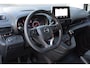 Opel Combo 1.5D L2H1 Edition | NAVI | AIRCO | PDC ACHTER | CRUISE | | BOTT-BEDRIJFSWAGENINRICHTING |
