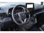 Opel Combo 1.5D L2H1 Edition | NAVI | AIRCO | PDC ACHTER | CRUISE | | BOTT-BEDRIJFSWAGENINRICHTING |