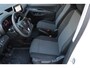 Opel Combo 1.5D L2H1 Edition | NAVI | AIRCO | PDC ACHTER | CRUISE | | BOTT-BEDRIJFSWAGENINRICHTING |