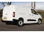 Opel Combo 1.5D L2H1 Edition | NAVI | AIRCO | PDC ACHTER | CRUISE | | BOTT-BEDRIJFSWAGENINRICHTING |