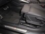 Audi A3 Sportback 30 TFSI S edition 110 pk S-tronic | Navigatie | Panoramadak | Parkeersensoren (Park assist) | S-Line |