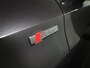 Audi A3 Sportback 30 TFSI S edition 110 pk S-tronic | Navigatie | Panoramadak | Parkeersensoren (Park assist) | S-Line |