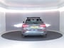 Audi A3 Sportback 30 TFSI S edition 110 pk S-tronic | Navigatie | Panoramadak | Parkeersensoren (Park assist) | S-Line |