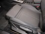 Audi A3 Sportback 30 TFSI S edition 110 pk S-tronic | Navigatie | Panoramadak | Parkeersensoren (Park assist) | S-Line |