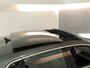 Audi A3 Sportback 30 TFSI S edition 110 pk S-tronic | Navigatie | Panoramadak | Parkeersensoren (Park assist) | S-Line |