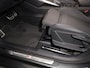 Audi A3 Sportback 30 TFSI S edition 110 pk S-tronic | Navigatie | Panoramadak | Parkeersensoren (Park assist) | S-Line |