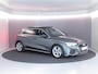Audi A3 Sportback 30 TFSI S edition 110 pk S-tronic | Navigatie | Panoramadak | Parkeersensoren (Park assist) | S-Line |