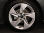 Audi A3 Sportback 30 TFSI S edition 110 pk S-tronic | Navigatie | Panoramadak | Parkeersensoren (Park assist) | S-Line |