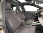 Audi A3 Sportback 30 TFSI S edition 110 pk S-tronic | Navigatie | Panoramadak | Parkeersensoren (Park assist) | S-Line |