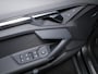 Audi A3 Sportback 30 TFSI S edition 110 pk S-tronic | Navigatie | Panoramadak | Parkeersensoren (Park assist) | S-Line |