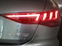Audi A3 Sportback 30 TFSI S edition 110 pk S-tronic | Navigatie | Panoramadak | Parkeersensoren (Park assist) | S-Line |