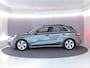 Audi A3 Sportback 30 TFSI S edition 110 pk S-tronic | Navigatie | Panoramadak | Parkeersensoren (Park assist) | S-Line |