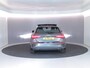 Audi A3 Sportback 30 TFSI S edition 110 pk S-tronic | Navigatie | Panoramadak | Parkeersensoren (Park assist) | S-Line |