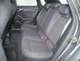 Audi A3 Sportback 30 TFSI S edition 110 pk S-tronic | Navigatie | Panoramadak | Parkeersensoren (Park assist) | S-Line |