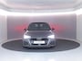 Audi A3 Sportback 30 TFSI S edition 110 pk S-tronic | Navigatie | Panoramadak | Parkeersensoren (Park assist) | S-Line |