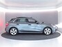 Audi A3 Sportback 30 TFSI S edition 110 pk S-tronic | Navigatie | Panoramadak | Parkeersensoren (Park assist) | S-Line |
