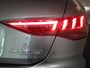 Audi A3 Sportback 30 TFSI S edition 110 pk S-tronic | Navigatie | Panoramadak | Parkeersensoren (Park assist) | S-Line |