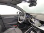 Audi A3 Sportback 30 TFSI S edition 110 pk S-tronic | Navigatie | Panoramadak | Parkeersensoren (Park assist) | S-Line |