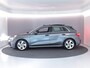 Audi A3 Sportback 30 TFSI S edition 110 pk S-tronic | Navigatie | Panoramadak | Parkeersensoren (Park assist) | S-Line |